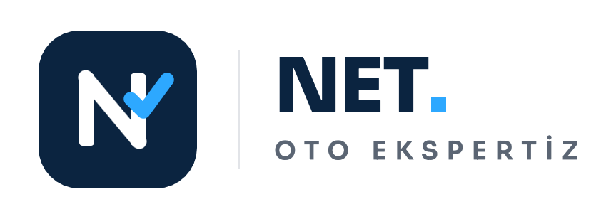 NET. Oto Ekspertiz